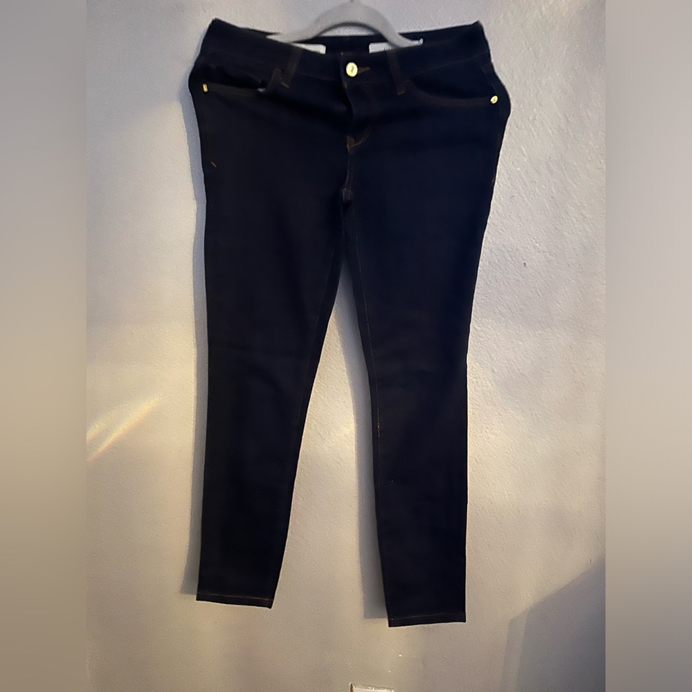 Pilcro jeans